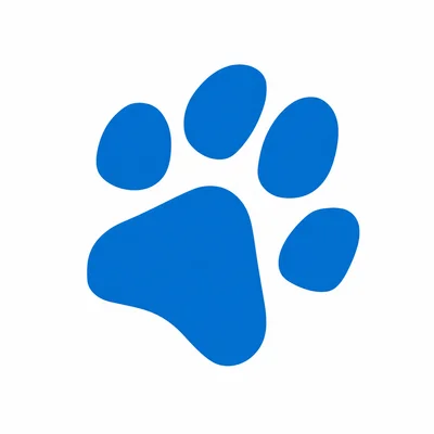 PetSure Accelerator
