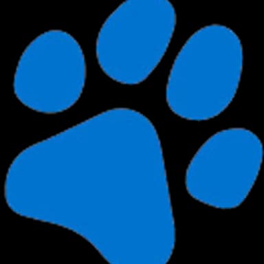 PetSure Accelerator